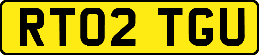 RT02TGU
