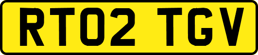 RT02TGV