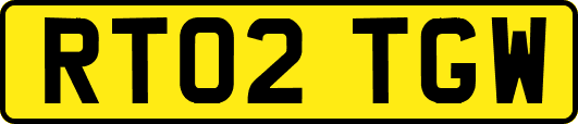 RT02TGW