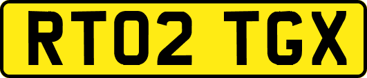 RT02TGX