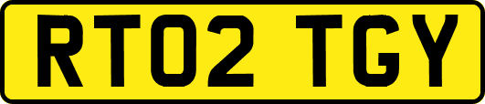 RT02TGY