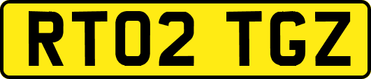 RT02TGZ