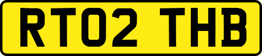 RT02THB