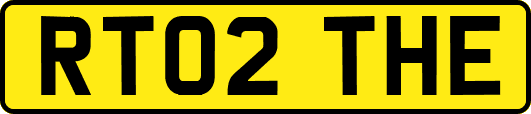 RT02THE