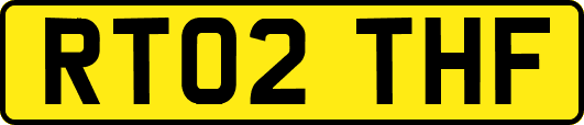 RT02THF