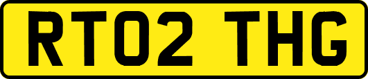 RT02THG