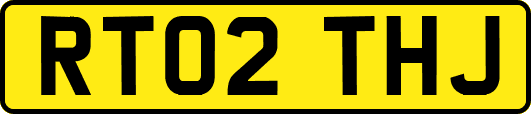 RT02THJ