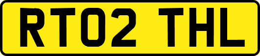 RT02THL
