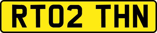 RT02THN