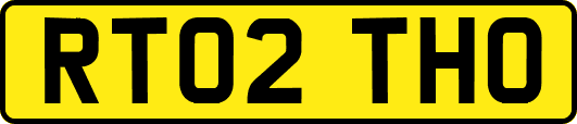 RT02THO