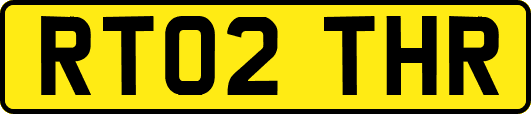 RT02THR