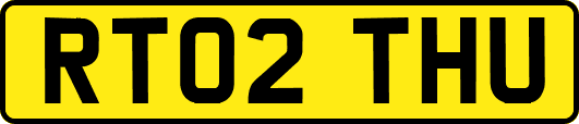 RT02THU