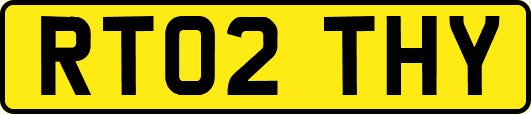 RT02THY