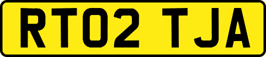 RT02TJA
