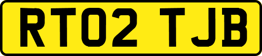RT02TJB
