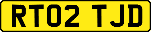RT02TJD