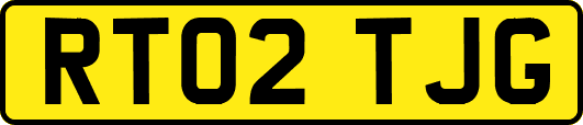 RT02TJG