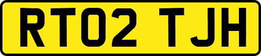 RT02TJH