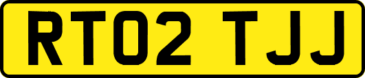 RT02TJJ