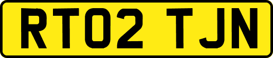 RT02TJN