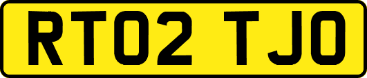 RT02TJO