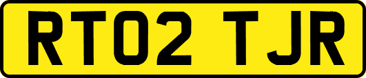 RT02TJR