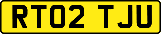 RT02TJU