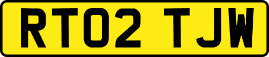 RT02TJW