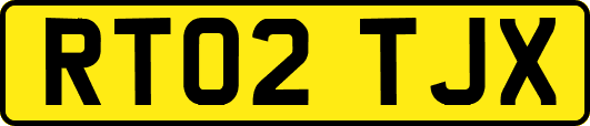 RT02TJX