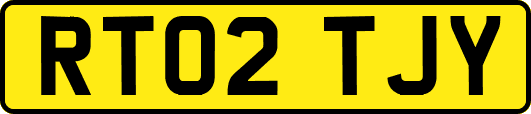 RT02TJY