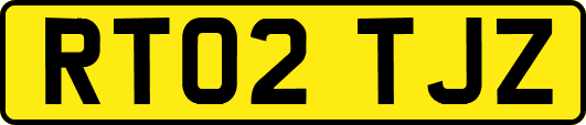 RT02TJZ