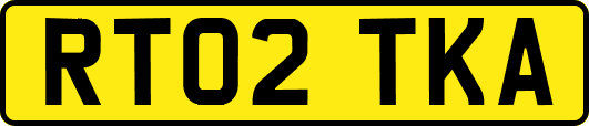 RT02TKA