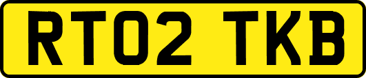 RT02TKB