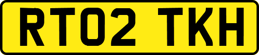 RT02TKH
