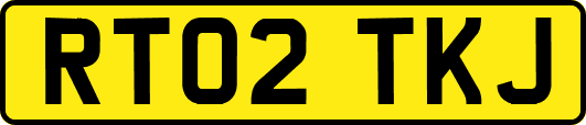 RT02TKJ