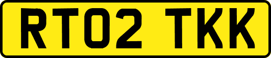 RT02TKK