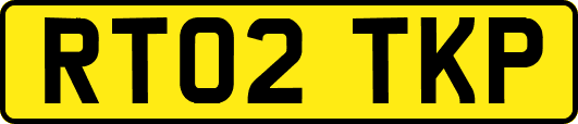 RT02TKP