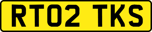 RT02TKS