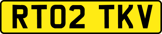 RT02TKV