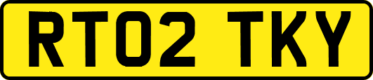 RT02TKY