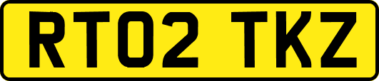 RT02TKZ