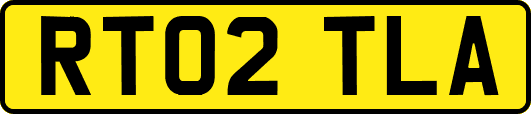 RT02TLA