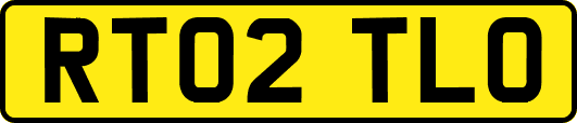 RT02TLO