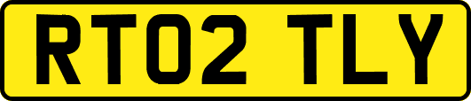 RT02TLY
