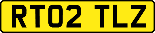 RT02TLZ