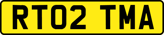 RT02TMA