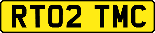 RT02TMC
