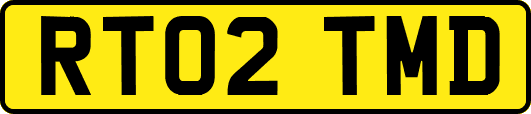 RT02TMD