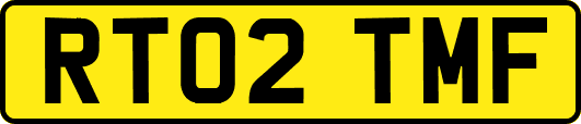 RT02TMF