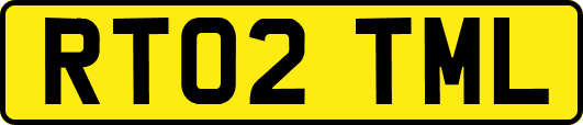 RT02TML